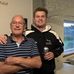 Robert Manners - Facebook