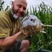 Robert Manners - Facebook