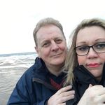 Robert Manners - @robert.manners - Instagram