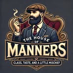 Robert Manners - Facebook
