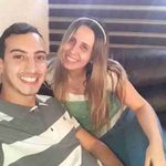 Robert Manners - @manners_robert - Instagram