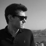 Robert Manners - @rob_manners - Instagram