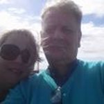 Robert Manners - @robertmanners - Instagram