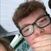 Robert Manners - Facebook