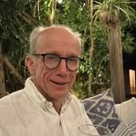 Robert Manners - @mannersrob - Instagram