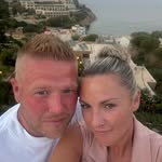 Robert Manners - @robbiemanners - Instagram