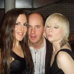 Robert Manners - @robert_manners74 - Instagram