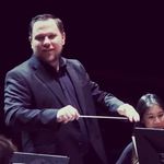 Robert Manners - @music.mann92 - Instagram
