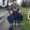 Robert Manners - @robertmanners1983 - TikTok