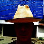 Robert Manners - @robmannersstudio - Instagram