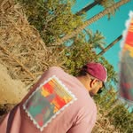 Robert Manners - @manners8850 - Instagram
