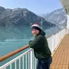 Robert Manners - @music.mann.92 - TikTok