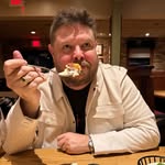 Robert R Manners - @robertrmanners - Instagram