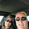 Grandpa Rob - @robertmanning70 - TikTok
