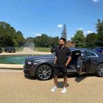 Robert  Manning - @manningfx812 - Instagram