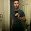 Robert Manning256 - @rmanning9093 - TikTok