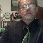 Robert Manning - @manning6691 - Instagram