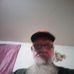 Robert Manning - Facebook