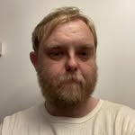 Robert manning - @robertmanning286 - Instagram