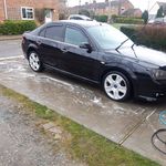Robert Manning - @manning2282 - Instagram