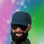 Robert Manning - @robertmanning625 - Instagram