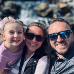Robert Manning - @robert.manning_ - Instagram