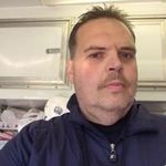 Robert Manning - @robertmanning18 - Instagram