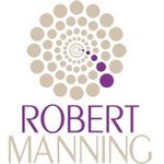 Robert Manning - @robertmanninglettings - Instagram