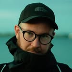 Robert Manning - @robert_manning.png - Instagram