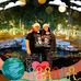 Robert Manning - Facebook