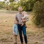 Robert Manning - @robert_manning979 - Instagram