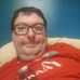 Robert Manning - Facebook