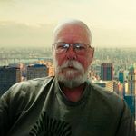 Robert Manning - @robert.manning.92351 - Instagram