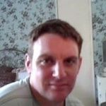 Robert Manning - @robert.manning.3388 - Instagram