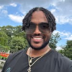 Robert Manning - @realrobmanning - Instagram