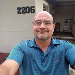 Robert Manning - @robertmanning869 - Instagram