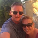 Robert Manning - @bobr3rjm - Instagram