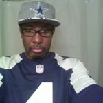 Robert Manning - @robert.manning.161009 - Instagram