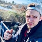 Robert Manning - @r.manning617 - Instagram