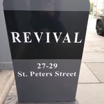 Robert Manning - @merchanthouseinteriors - Instagram