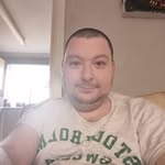 Robert Manning - @robertmp888 - Instagram