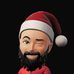 Robert Manning - Facebook