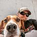 Robert Manning - Facebook