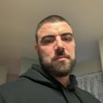Robert Manning - @rmanning24 - Instagram