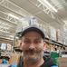 Robert Manning - Facebook