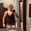 Robert Manning - @robertmanning17 - TikTok