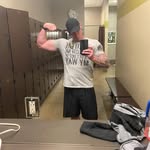 Robert Manning - @robert.manning.1481 - Instagram