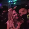 Robert Manning - @robertmanning806 - TikTok