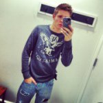 Robert Manning - @manning1311 - Instagram