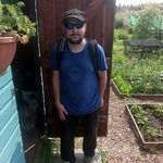 Robert manning - @robertpmanning198855 - Instagram